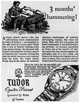 Tudor 1956 0.jpg